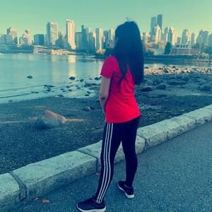 Meet your Posher, Sukh